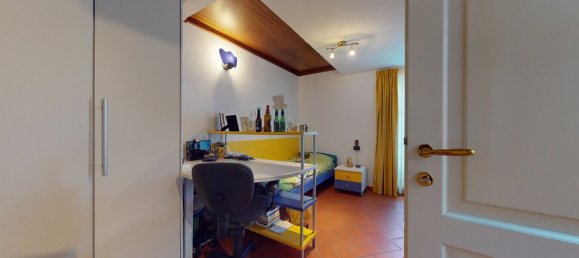 2 Schlafzimmer Haus in Gallicano, Italy, Nr. 233376 35