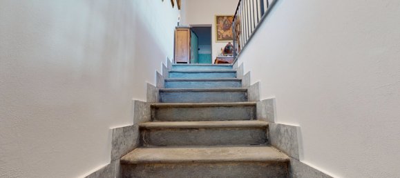 2 Schlafzimmer Haus in Gallicano, Italy, Nr. 233376 10