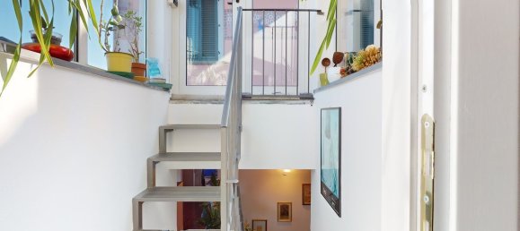 2 Schlafzimmer Haus in Gallicano, Italy, Nr. 233376 40