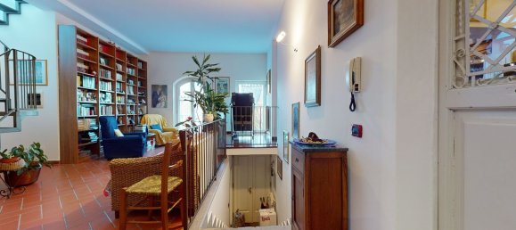 2 Schlafzimmer Haus in Gallicano, Italy, Nr. 233376 12