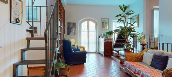 2 Schlafzimmer Haus in Gallicano, Italy, Nr. 233376 37