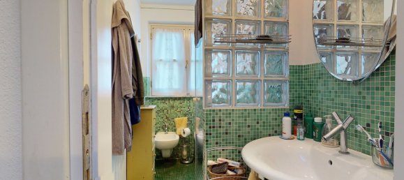 2 Schlafzimmer Haus in Gallicano, Italy, Nr. 233376 34