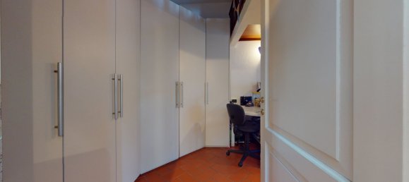 2 Schlafzimmer Haus in Gallicano, Italy, Nr. 233376 4