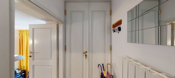 2 Schlafzimmer Haus in Gallicano, Italy, Nr. 233376 2