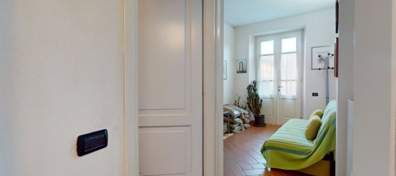 2 Schlafzimmer Haus in Gallicano, Italy, Nr. 233376 6