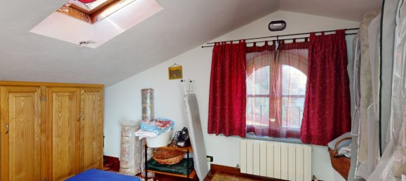 2 Schlafzimmer Haus in Gallicano, Italy, Nr. 233376 38