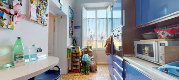 2 Schlafzimmer Haus in Gallicano, Italy, Nr. 233376 29