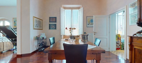 2 Schlafzimmer Haus in Gallicano, Italy, Nr. 233376 26