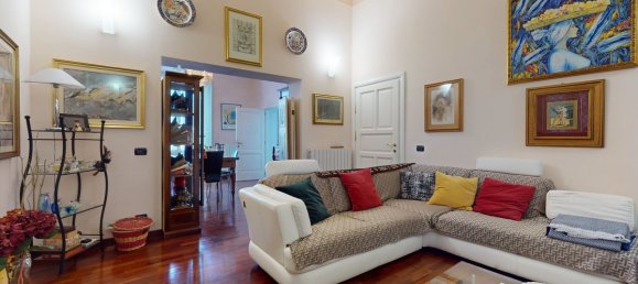 2 Schlafzimmer Haus in Gallicano, Italy, Nr. 233376 25