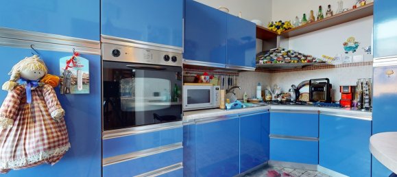 2 Schlafzimmer Haus in Gallicano, Italy, Nr. 233376 28