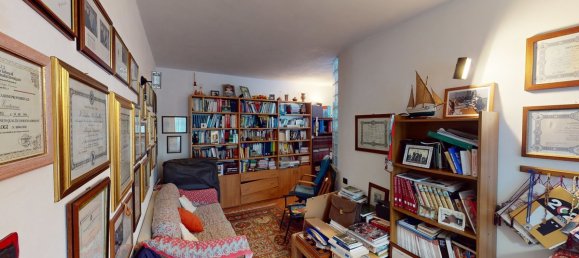 2 Schlafzimmer Haus in Gallicano, Italy, Nr. 233376 3