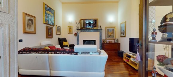2 Schlafzimmer Haus in Gallicano, Italy, Nr. 233376 23