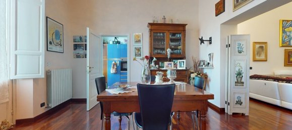 2 Schlafzimmer Haus in Gallicano, Italy, Nr. 233376 21