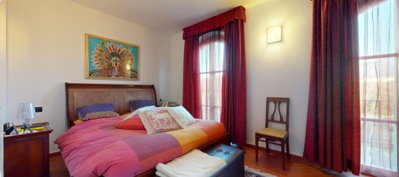 2 Schlafzimmer Haus in Gallicano, Italy, Nr. 233376 31