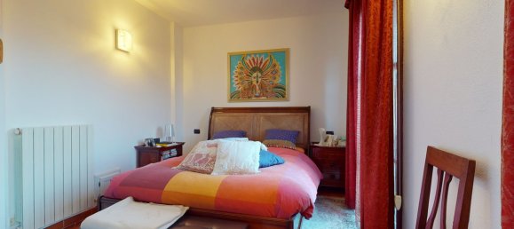2 Schlafzimmer Haus in Gallicano, Italy, Nr. 233376 33