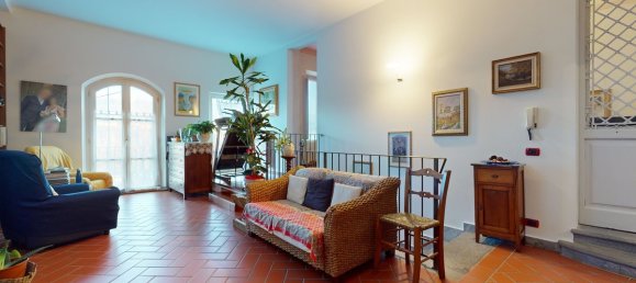 2 Schlafzimmer Haus in Gallicano, Italy, Nr. 233376 18