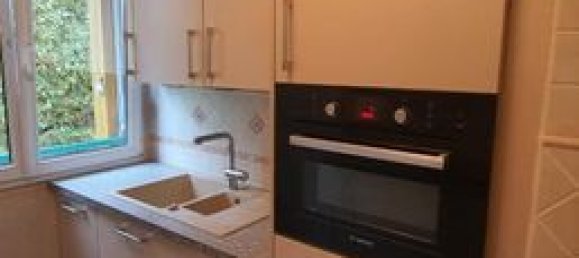 Apartamento de 3 dormitorios en Clichy-sous-Bois, France No. 364009 14
