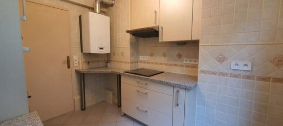 Apartamento de 3 dormitorios en Clichy-sous-Bois, France No. 364009 13