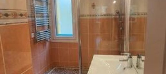 Apartamento de 3 dormitorios en Clichy-sous-Bois, France No. 364009 7