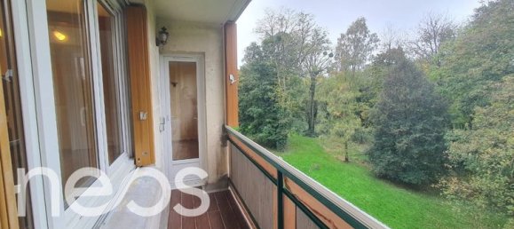 Apartamento de 3 dormitorios en Clichy-sous-Bois, France No. 364009 3