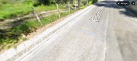 3 rooms Apartment in Poggio Nativo, Italy No. 199385 4