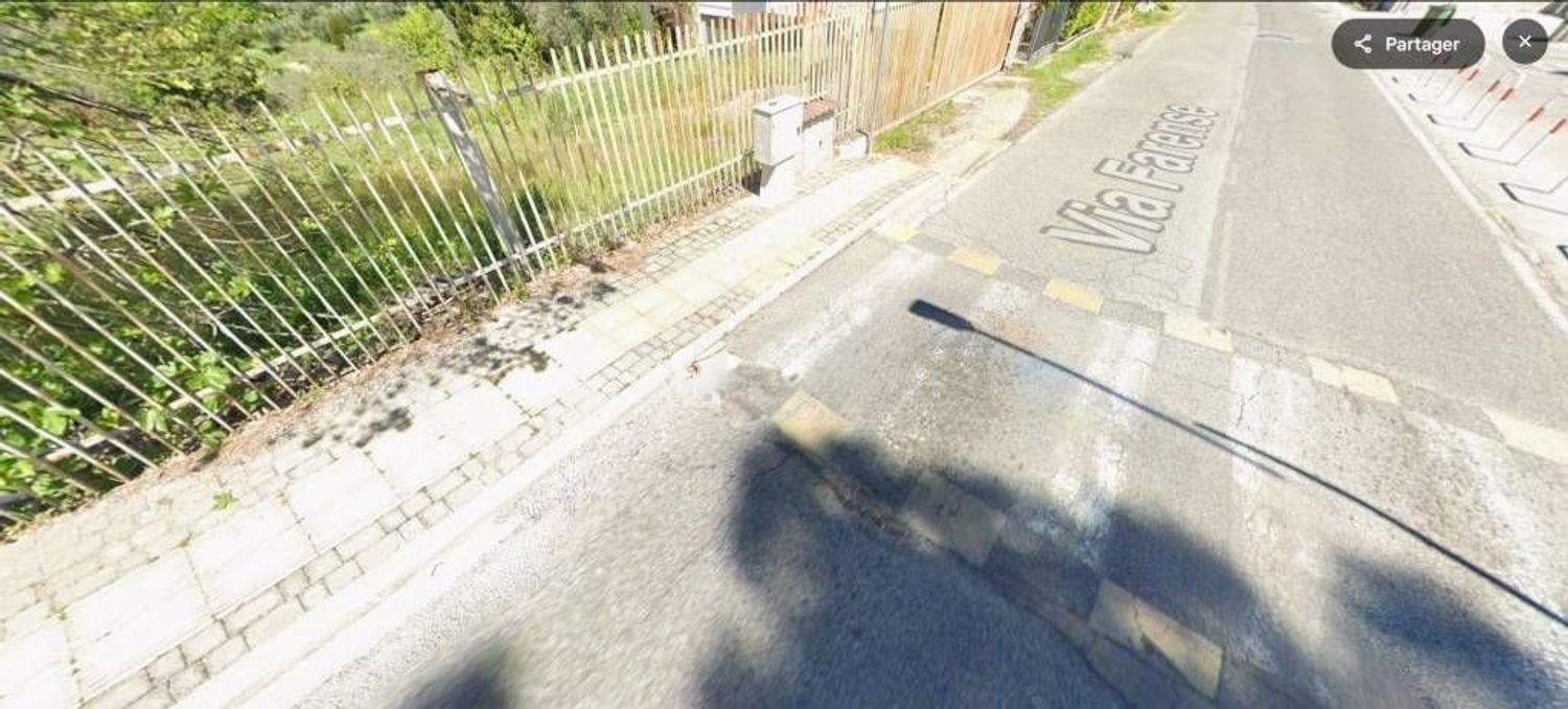 3 rooms Apartment in Poggio Nativo, Italy No. 199385