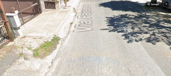 3 rooms Apartment in Poggio Nativo, Italy No. 199385 2