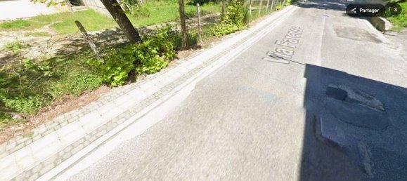 3 rooms Apartment in Poggio Nativo, Italy No. 199385 5