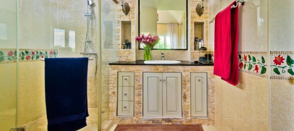 6 bedrooms Cafe / restaurant in Pattaya, Thailand No. 1645 2