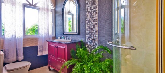 6 bedrooms Cafe / restaurant in Pattaya, Thailand No. 1645 16