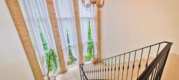 6 bedrooms Cafe / restaurant in Pattaya, Thailand No. 1645 24