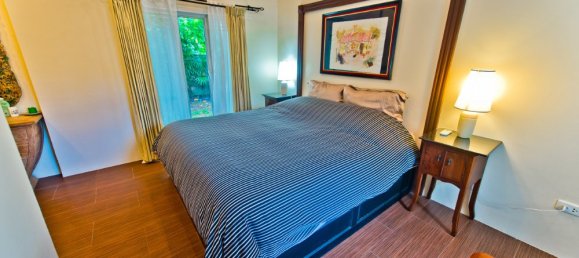 6 bedrooms Cafe / restaurant in Pattaya, Thailand No. 1645 15