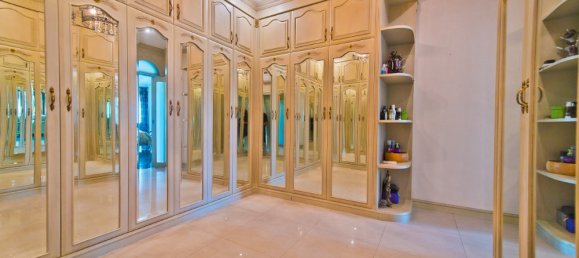 6 bedrooms Cafe / restaurant in Pattaya, Thailand No. 1645 11