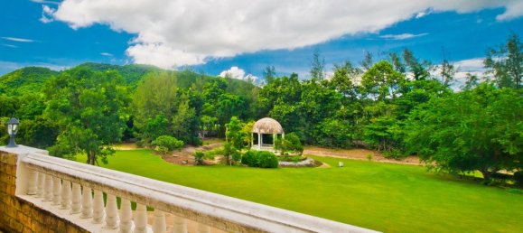 6 bedrooms Cafe / restaurant in Pattaya, Thailand No. 1645 23