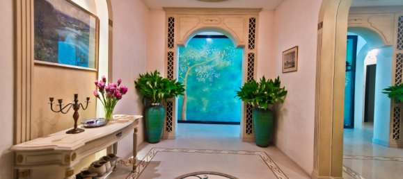 6 bedrooms Cafe / restaurant in Pattaya, Thailand No. 1645 20