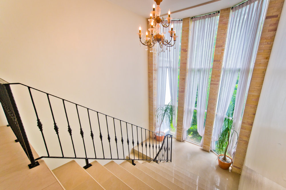 6 bedrooms Cafe / restaurant in Pattaya, Thailand No. 1645