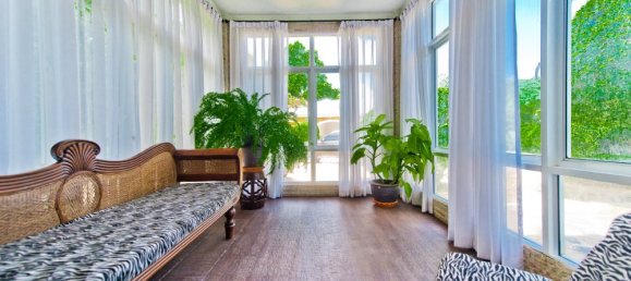 6 bedrooms Cafe / restaurant in Pattaya, Thailand No. 1645 30