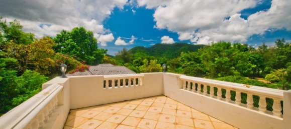 6 bedrooms Cafe / restaurant in Pattaya, Thailand No. 1645 18