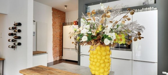 8 Schlafzimmer Stadthaus in Wesel, Germany, Nr. 345633 7