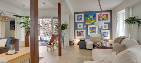 8 Schlafzimmer Stadthaus in Wesel, Germany, Nr. 345633 17