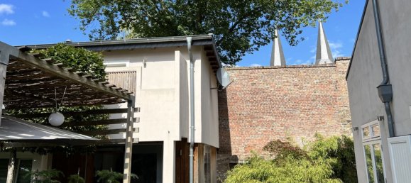 8 Schlafzimmer Stadthaus in Wesel, Germany, Nr. 345633 33