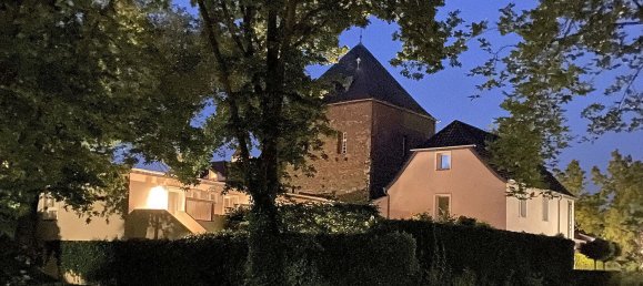 8 Schlafzimmer Stadthaus in Wesel, Germany, Nr. 345633 39