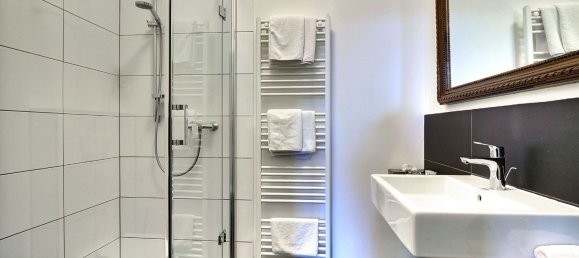 8 Schlafzimmer Stadthaus in Wesel, Germany, Nr. 345633 15