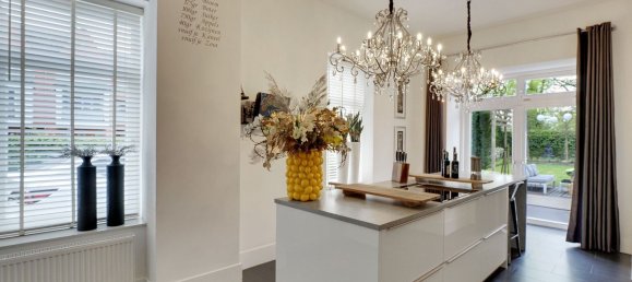 8 Schlafzimmer Stadthaus in Wesel, Germany, Nr. 345633 5