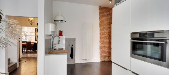 8 Schlafzimmer Stadthaus in Wesel, Germany, Nr. 345633 6