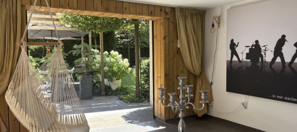 8 Schlafzimmer Stadthaus in Wesel, Germany, Nr. 345633 30