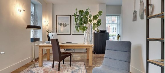 8 Schlafzimmer Stadthaus in Wesel, Germany, Nr. 345633 13