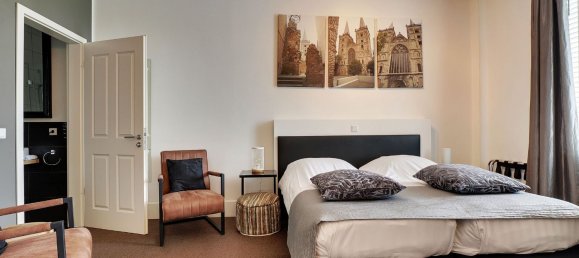 8 Schlafzimmer Stadthaus in Wesel, Germany, Nr. 345633 14