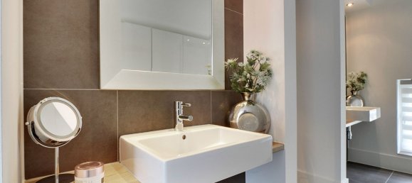 8 Schlafzimmer Stadthaus in Wesel, Germany, Nr. 345633 26