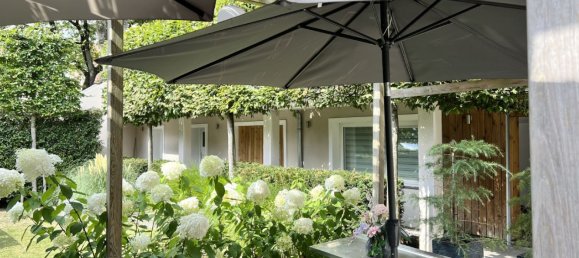 8 Schlafzimmer Stadthaus in Wesel, Germany, Nr. 345633 34